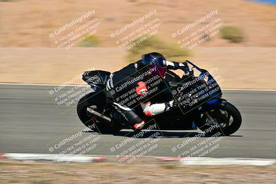 media/Oct-24-2025-2WTD (Fri) [[491f36c2bf]]/B Group/Session 4 (Turn 7)/